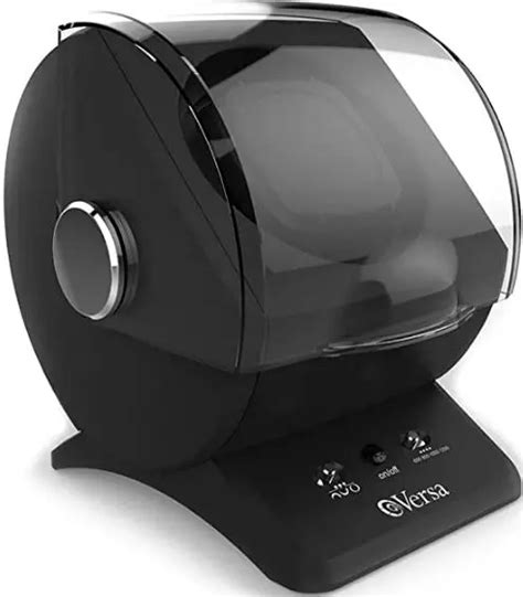 versa watch winder manual